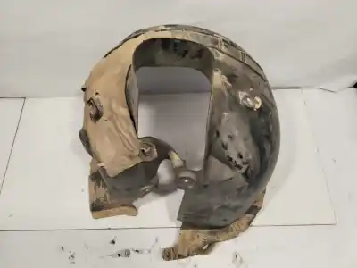 Second-hand car spare part Front Left Wheel Arch for CITROEN JUMPY COMBI Confort M 150 CV / 110 KW OEM IAM references   