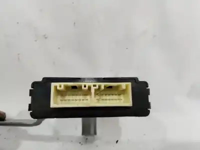 Автозапчасти б/у проверьте блок управления за lexus rx 450h ссылки oem iam 8943048060  