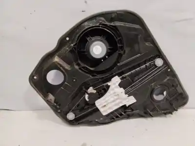 Автозапчасти б/у регулятор стекла заднего левого за kia xceed etech phev 141 cv / 104 kw ссылки oem iam   