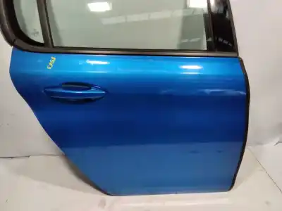 Tweedehands auto-onderdeel  voor PEUGEOT 308  OEM IAM-referenties   