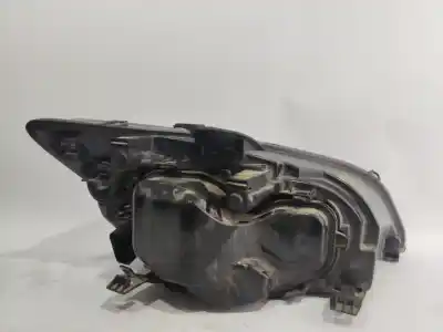 Автозапчасти б/у ЛЕВАЯ ФАРА за FORD FOCUS BERLINA (CAP)  ссылки OEM IAM 084311169L  
