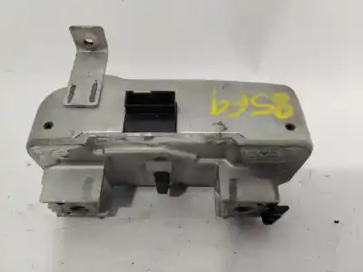 Автозапчасти б/у переключатель стартера за cupra formentor (km7) basis 149 cv / 110 kw ссылки oem iam 2q0905861b  