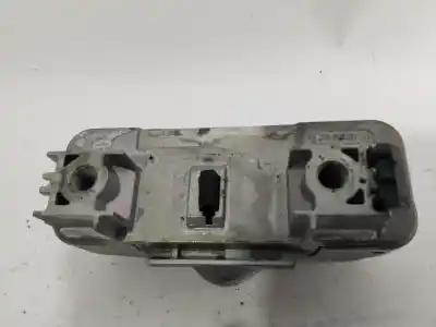 Second-hand car spare part IGNITION SWITCH for CUPRA FORMENTOR (KM7)  OEM IAM references 2Q0905861B  