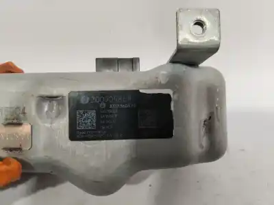 Автозапчасти б/у переключатель стартера за cupra formentor (km7) basis 149 cv / 110 kw ссылки oem iam 2q0905861b  