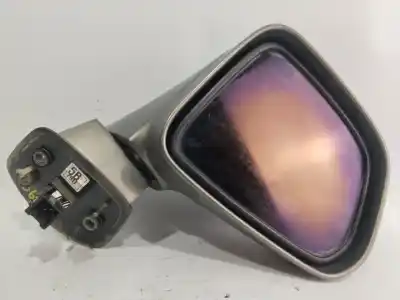 Second-hand car spare part right rearview mirror for opel antara enjoy 4x4 oem iam references e4022573 Second-hand car spare part right rearview mirror for opel antara enjoy 4x4 oem iam references e4022573