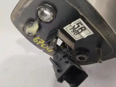 Автозапчасти б/у задний вид справа за opel antara enjoy 4x4 ссылки oem iam e4022573   Автозапчасти б/у задний вид справа за opel antara enjoy 4x4 ссылки oem iam e4022573