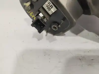 Автозапчасти б/у задний вид справа за opel antara enjoy 4x4 ссылки oem iam e4022573   Автозапчасти б/у задний вид справа за opel antara enjoy 4x4 ссылки oem iam e4022573