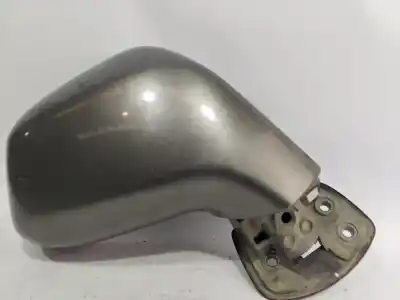 Автозапчасти б/у задний вид справа за opel antara enjoy 4x4 ссылки oem iam e4022573   Автозапчасти б/у задний вид справа за opel antara enjoy 4x4 ссылки oem iam e4022573