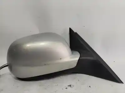 Peça sobressalente para automóvel em segunda mão espelho retrovisor direito por volkswagen passat b5 (3b2) 1.9 tdi referências oem iam 