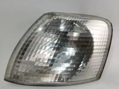 Peça sobressalente para automóvel em segunda mão farolim dianteiro esquerdo por volkswagen passat b5 (3b2) 1.9 tdi referências oem iam 