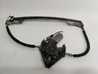 Автозапчастина б/у  для RENAULT CLIO II FASE I (B/CBO)  Посилання на OEM IAM 77008422410  
