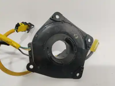 Gebrauchtes Autoersatzteil airbagring airbag kontakteinheit zum chevrolet aveo ls oem-iam-referenzen 