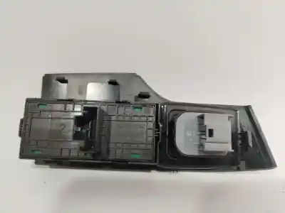 Автозапчасти б/у ВЫКЛЮЧАТЕЛЬ ЛЕВОГО ПЕРЕДНЕГО ОКНА за CUPRA FORMENTOR (KM7)  ссылки OEM IAM 5G0959857E  