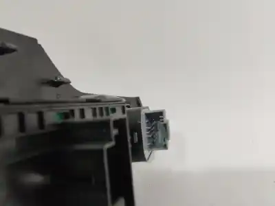 Автозапчастина б/у передні вікний вмикач для cupra formentor (km7) basis 149 cv / 110 kw посилання на oem iam 5g0959857e  