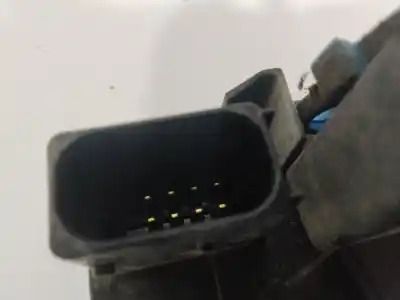 Second-hand car spare part front right door lock for opel antara enjoy 4x4 oem iam references  Second-hand car spare part front right door lock for opel antara enjoy 4x4 oem iam references