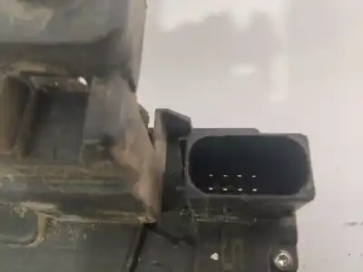 Автозапчасти б/у замок левой передней двери за opel antara enjoy 4x4 ссылки oem iam    Автозапчасти б/у замок левой передней двери за opel antara enjoy 4x4 ссылки oem iam