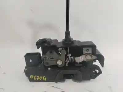 Автозапчасти б/у замок левой передней двери за opel antara enjoy 4x4 ссылки oem iam    Автозапчасти б/у замок левой передней двери за opel antara enjoy 4x4 ссылки oem iam