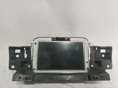 Peça sobressalente para automóvel em segunda mão  por FORD FOCUS LIM. (CB8)  Referências OEM IAM 7612032171  AM5T18B955DJ