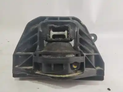 Pezzo di ricambio per auto di seconda mano supporto motore per peugeot 2008 (p1) active pack 130 cv / 96 kw riferimenti oem iam 