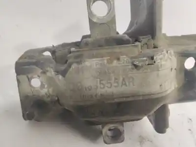 Pezzo di ricambio per auto di seconda mano Cambia Supporto per SEAT IBIZA (6J5) Emoción Riferimenti OEM IAM 6Q0199555AR  