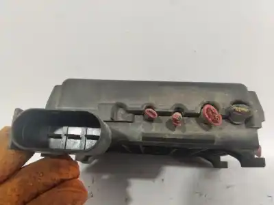 Автозапчасти б/у электронный модуль за SEAT LEON (1M1) Sport F.R. 150 CV / 110 KW ссылки OEM IAM    Автозапчасти б/у электронный модуль за SEAT LEON (1M1) Sport F.R. 150 CV / 110 KW ссылки OEM IAM