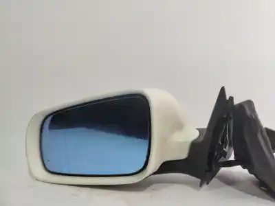 Second-hand car spare part left rearview mirror for audi a3 (8l1) 1.6 oem iam references e6014741  