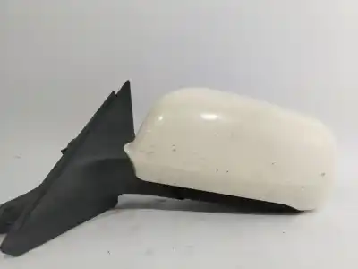 Second-hand car spare part left rearview mirror for audi a3 (8l1) 1.6 oem iam references e6014741  