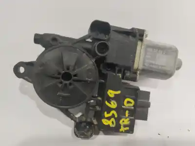 Автозапчасти б/у мотор заднего правого стекла за cupra formentor (km7) basis 149 cv / 110 kw ссылки oem iam 5q0959408d  