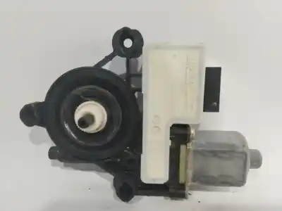 Автозапчасти б/у мотор заднего правого стекла за cupra formentor (km7) basis 149 cv / 110 kw ссылки oem iam 5q0959408d