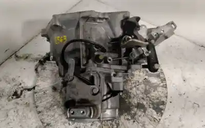 Tweedehands auto-onderdeel versnellingsbak voor peugeot 308 access oem iam-referenties 20r104  