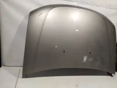 Pezzo di ricambio per auto di seconda mano cofano per dacia duster (2010-2018) riferimenti oem iam   