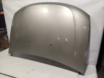 Pezzo di ricambio per auto di seconda mano cofano per dacia duster (2010-2018) riferimenti oem iam   