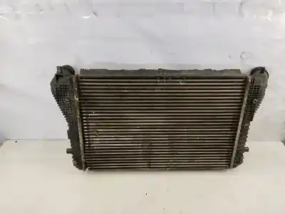 Tweedehands auto-onderdeel Waterradiator voor VOLKSWAGEN PASSAT BERLINA (3C2) Advance Plus OEM IAM-referenties 3CD145805AD  