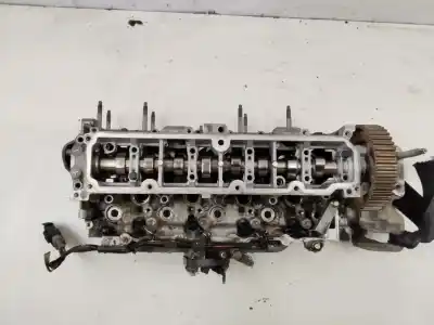 Gebrauchtes Autoersatzteil  zum CITROEN C4 LIM.  OEM-IAM-Referenzen 9685177110D  