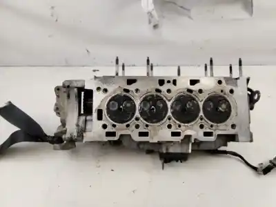 Автозапчастина б/у доп для citroen c4 lim. seduction посилання на oem iam 9685177110d  