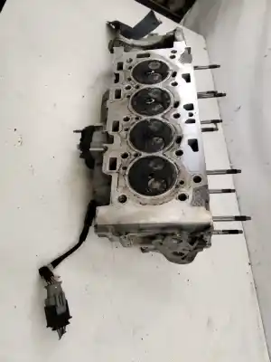 Автозапчастина б/у доп для citroen c4 lim. seduction посилання на oem iam 9685177110d  