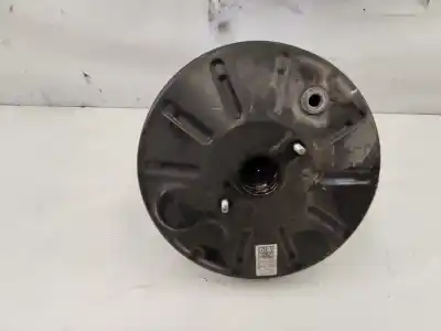 İkinci el araba yedek parçası FREN SERVISI için VOLKSWAGEN GOLF VII LIM.  OEM IAM referansları 5Q1614105CK  