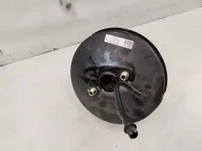 Peça sobressalente para automóvel em segunda mão servo freio por volkswagen passat b5 (3b2) 1.9 tdi referências oem iam 8d0612105f