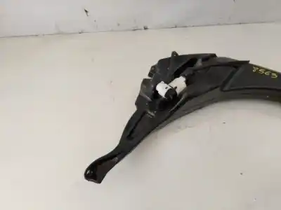 Recambio de automóvil de segunda mano de DEPOSITO LIMPIA para PEUGEOT 308  referencias OEM IAM 9819955680  