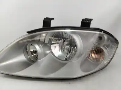Автозапчастина б/у  для SSANGYONG RODIUS  Посилання на OEM IAM   