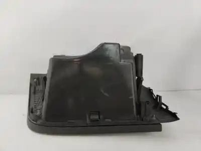 Piesă de schimb auto la mâna a doua torpedou pentru opel corsa e 120 aniversario 90 cv / 66 kw referințe oem iam 13382335