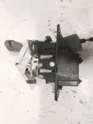 Second-hand car spare part GEAR LEVER for AUDI A8 (4E2)  OEM IAM references 4E1713041F  