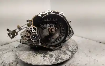 Pezzo di ricambio per auto di seconda mano  per OPEL CORSA E  Riferimenti OEM IAM 24580479  