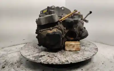 Pezzo di ricambio per auto di seconda mano riduttore per opel corsa e 120 aniversario 90 cv / 66 kw riferimenti oem iam 24580479  