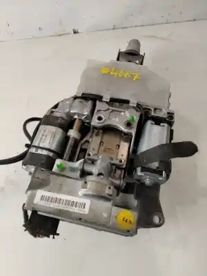 Pezzo di ricambio per auto di seconda mano  per AUDI A8 (4E2)  Riferimenti OEM IAM 4E2923P1E0  