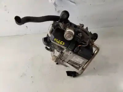 Pezzo di ricambio per auto di seconda mano  per AUDI A8 (4E2)  Riferimenti OEM IAM 4E0910105A  