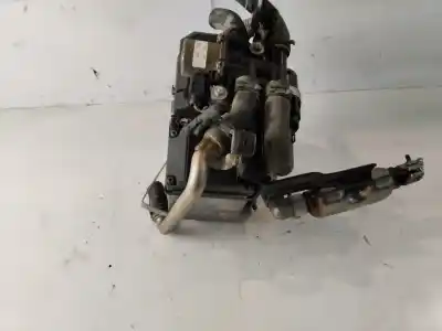 Pezzo di ricambio per auto di seconda mano motore di riscaldamento per audi a8 (4e2) 4.2 quattro riferimenti oem iam 4e0910105a  
