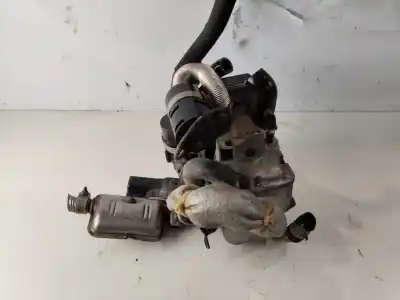 Pezzo di ricambio per auto di seconda mano motore di riscaldamento per audi a8 (4e2) 4.2 quattro riferimenti oem iam 4e0910105a  