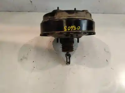 Pezzo di ricambio per auto di seconda mano Servo Freio per SSANGYONG RODIUS Xdi Riferimenti OEM IAM   