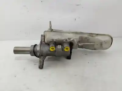 Автозапчасти б/у тормозной насос за citroen jumpy combi confort m 150 cv / 110 kw ссылки oem iam 9805232280  